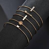 uploads/erp/collection/images/Fashion Jewelry/DaiLu/XU0276495/img_b/img_b_XU0276495_1_dRHonZukO2pqcgMYKg0coEtWx9jPIRHk